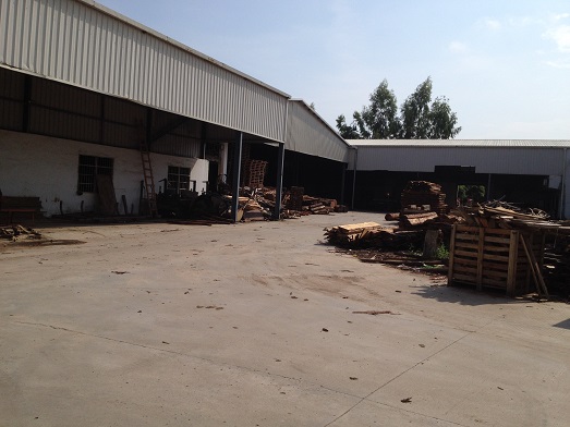 �S���h��2